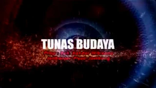Download GENDING JAWA // TUNAS BUDAYA JOMBANG MP3