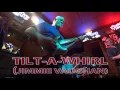 Tilt-A-Whirl (Jimmie Vaughan) - John Marx & Friends - LIVE - musicUcansee.com