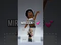 Download Lagu ella es tan lindaaa 🥰#edit#primas#love#roblox#hatersXD#capcut 💋💕