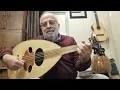 Takassim Nahawand Do