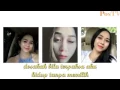 Download Lagu Aura Kasih   Bukan Dia Video Karaoke