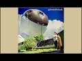 Trilo Blimp