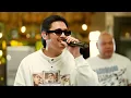 Joe - I Wanna Know (Khel Pangilinan) | BRS Episode 6 Full Performance