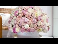 Download Lagu Online Flower Delivery - Luxury flowers Dubai