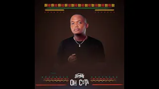 dj xandy oh cota ft khira