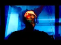 Download Lagu NEFFEX - No Filter (Music Video)