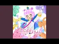 Download Lagu ぷにるのテーマ