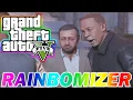 Download Lagu GTA V Randomizer Mod Speedrun - Random Missions, Characters, Weapons, \u0026 More!