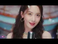 FOREVER 1 - Girls' Generation