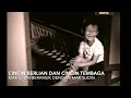 P RAMLEE === CINCIN BERLIAN DAN CINCIN TEMBAGA
