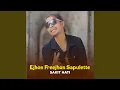 Download Lagu SAKIT HATI