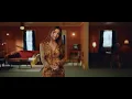 Zhamira - cómo fue? (Official Video) ft. Greeicy
