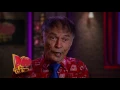 Larry Storch - RIP