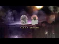شيلة فاق الخيال أداء محمد الصقري - EXCLUSIVE  2019