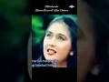 Download Lagu MATAHARIKU : NURHALIMAH #soundtrackfilm #lagu #sonetagroup #soneta #rhomairama.