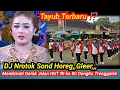Download Lagu Tayub Terbaru 😃 Menikmati Gerak Jalan HUT RI ke 80 Dongko Trenggalek Jawa timur