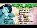 Download Lagu 𝗬𝘂𝗻𝗶𝘁𝗮 𝗔𝗯𝗮𝗯𝗶𝗲𝗹 𝗙𝘂𝗹𝗹 𝗔𝗹𝗯𝘂𝗺 𝗧𝗮𝗻𝗽𝗮 𝗜𝗸𝗹𝗮𝗻