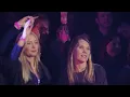 MAX&JOY - A-N-N-A I Late Night Berlin Musik Spezial