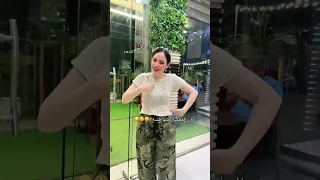 سيف عامر شراره 2025 ذكرتك والكلب مشتعلة ناره 