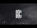 Jordan Adetunji feat. Kehlani - KEHLANI (REMIX) | Lyrics