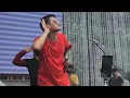 Konser Gilga PECAH Disiniš„Spesial Ditemani HAPPY Asmara! Ambyar Mak Byar 22 Desember 2024