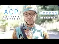 ACP FREE PHONES TABLETS Excess Telecom Service Provider