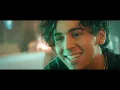 Tigerlily - Me, You & Tequila (Official Video) ft. AYDAN