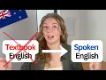English Phrases That Sound Natural Not Textbook English