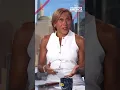 GMA anchors discuss their time at Taylor Swift Travis Kelce s wedding