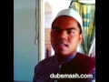 Download Lagu kun anta (cover)