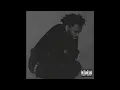 BABY KEEM - CIRCUS CIRCUS FREE$TYLE [ALTERNATIVE INTRO]