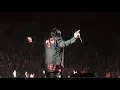Download Lagu Three Days Grace - Home ( Live at Wells Fargo Center 2019)