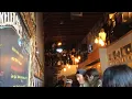Frankie Rose - Live at Origami Vinyl, Echo Park Rising 8/16/2015
