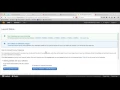 Setup CDH on AWS - Provision EC2 Instances