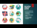 Test Data Management a Managed Service for Software Quality Assurance