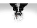 Download Lagu [KY0UMI] - Tokyo Ghoul OP - unravel (FULL ENGLISH)
