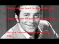 Download Lagu Al Martino  - \