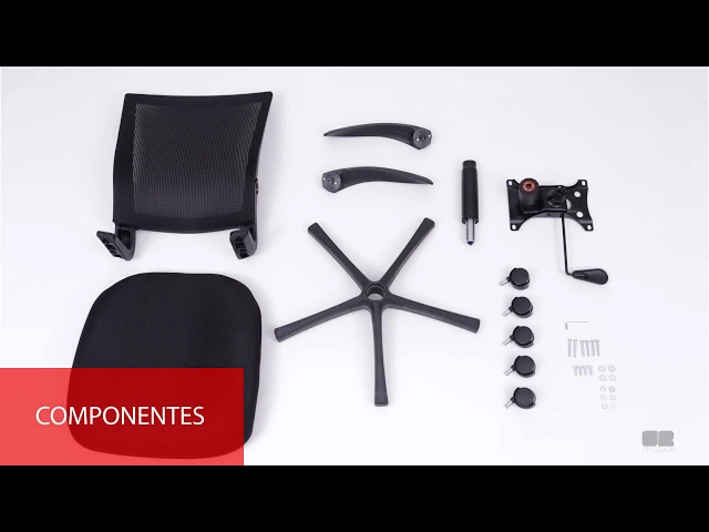 Vídeo do produto Vídeo do produto