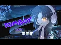 Download Lagu 「 GCMV 」· Tomboy · Gacha Club ·