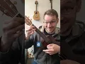 Learn Eyes Closed by Ed Sheeran on Ukulele in 1 Minute!