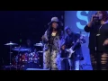 Download Lagu Tweet  Boogie 2Nite , Oops Oh My  , Somebody Else Will , My Place, Smoking Charlene Tour Live NYC