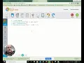 Small Basic Lesson 1