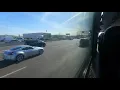 Phoenix Arizona to Deming New Mexico - Greyhound Bus Route