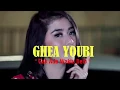 Download Lagu GHEA YOUBI - GAK ADA WAKTU BEIB \