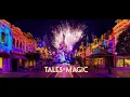 Download Lagu Tales Of Magic ''Disneyland Paris'' FULL Soundtrack (2025 -)