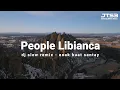 Download Lagu Libianca - People  ( Dj Slow Remix Enak Buat Santay )