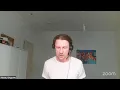 Stock Markets Analytics Zoomcamp 2026 Pre-Course Live Q A - Ivan Brigida