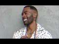 Mario - Too Many Options (Lyrics)