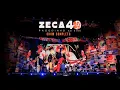 Download Lagu Zeca Pagodinho 40 anos Ao Vivo -  SHOW COMPLETO OFICIAL