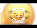 Download Lagu Justin Timberlake - Sexyback (sped up)